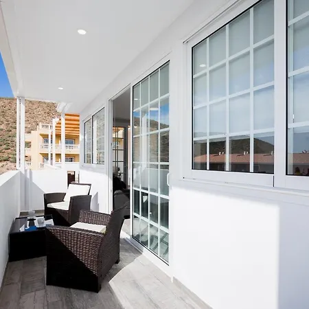 Mar De Lux C31 Apartman *
