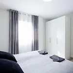 Lejlighed Mar De Lux C31 *