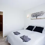 Lejlighed Mar De Lux C31