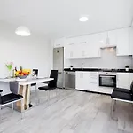 Lejlighed Mar De Lux C31 *
