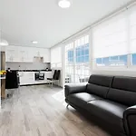 Mar De Lux C31 Lejlighed *