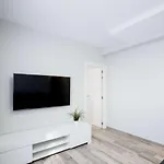 Mar De Lux C31 *