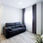 Lejlighed Mar De Lux C31