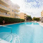 Lejlighed Mar De Lux C31 Palm-mar