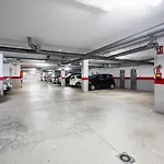Mar De Lux C31 Lejlighed *