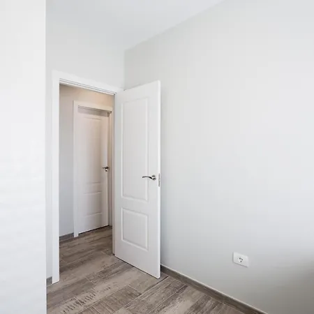 Appartamento Mar De Lux C31 Palm-mar