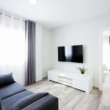 Mar De Lux C31 *